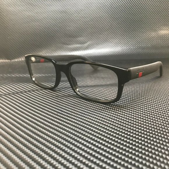 緒締め玉 うずくまる人物 骨董 印籠 胴乱 R1440